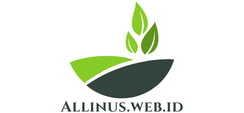 Allinus.web.id
